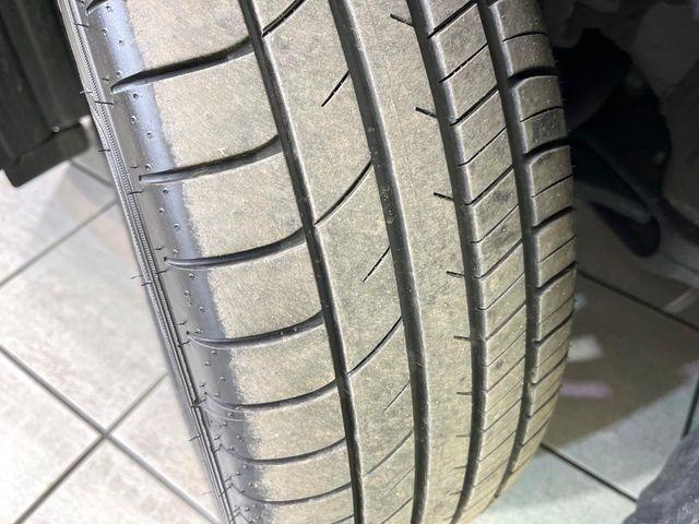 ヴォクシー（新潟県新潟市東区）画像50