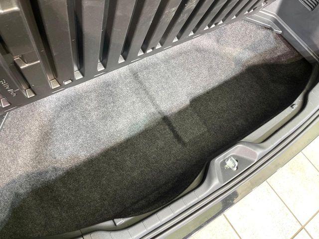 ヴォクシー（新潟県新潟市東区）画像51