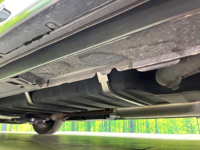 ヴォクシー（新潟県新潟市東区）画像53