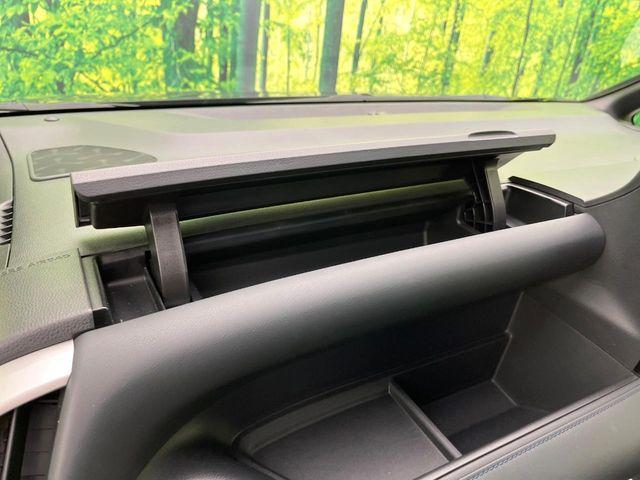 ヴォクシー（新潟県新潟市東区）画像57