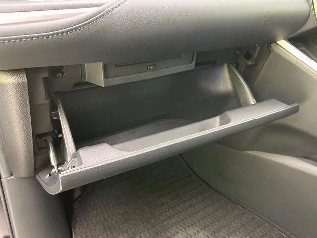 ヴォクシー（新潟県新潟市東区）画像58