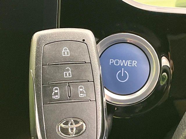 ヴォクシー（新潟県新潟市東区）画像60