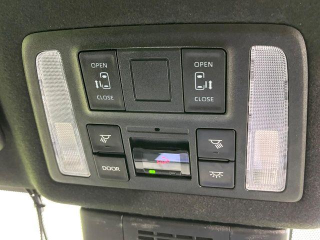 ヴォクシー（新潟県新潟市東区）画像61