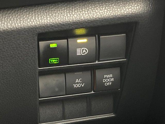 ヴォクシー（新潟県新潟市東区）画像63