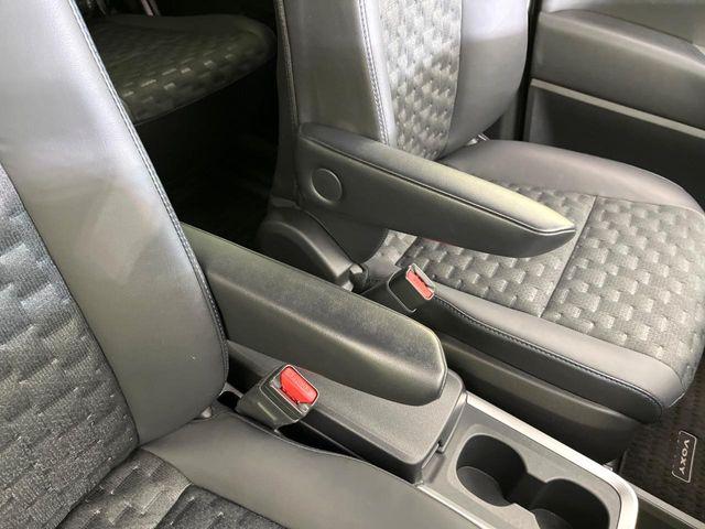 ヴォクシー（新潟県新潟市東区）画像64