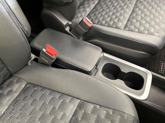 ヴォクシー（新潟県新潟市東区）画像65