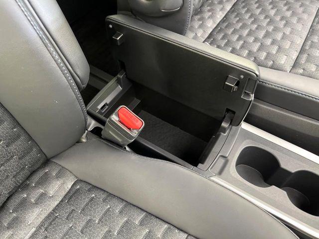 ヴォクシー（新潟県新潟市東区）画像66