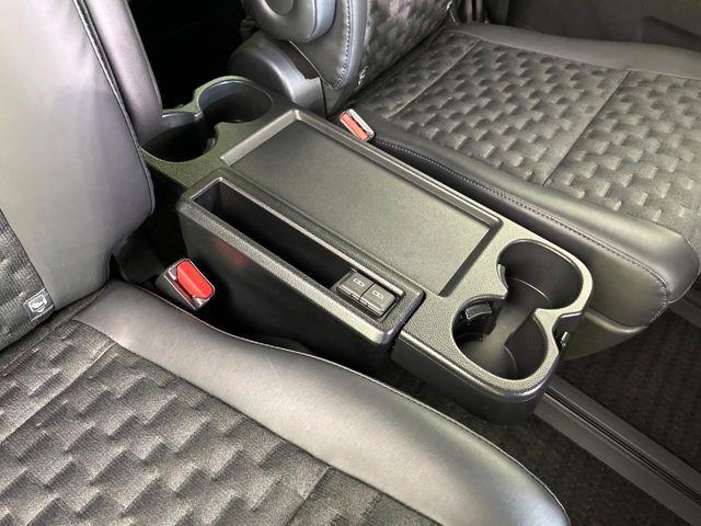 ヴォクシー（新潟県新潟市東区）画像68