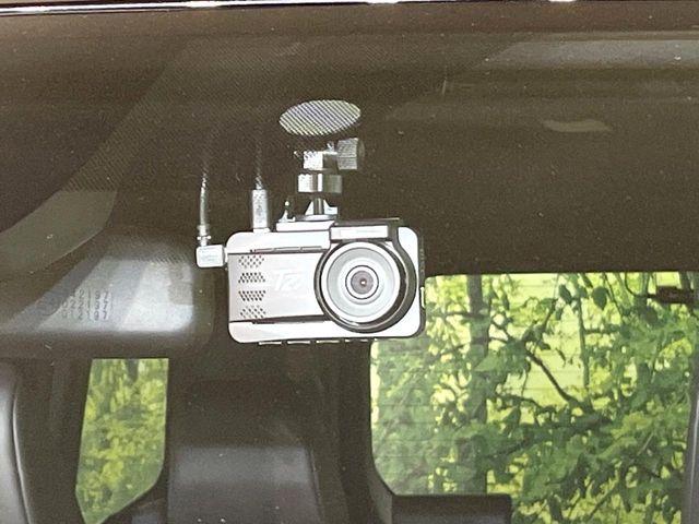 ヴォクシー（新潟県新潟市東区）画像69