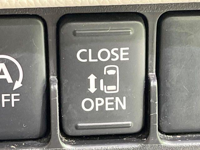 デイズルークス（新潟県長岡市）画像6