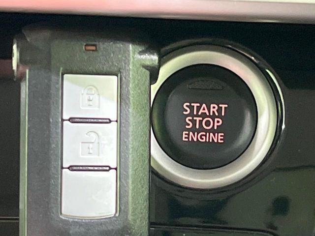 デイズルークス（新潟県長岡市）画像7