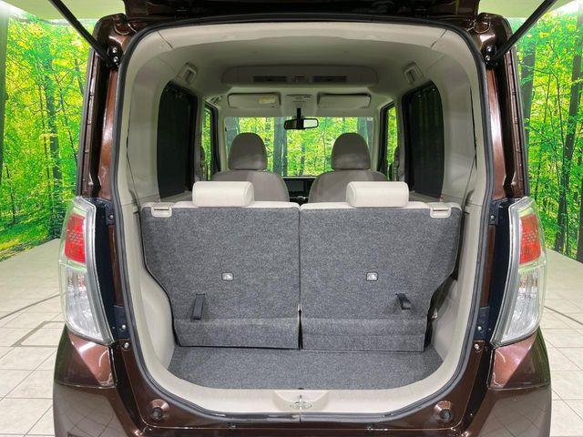 デイズルークス（新潟県長岡市）画像10