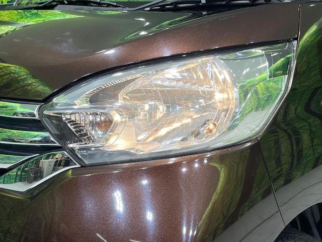 デイズルークス（新潟県長岡市）画像12