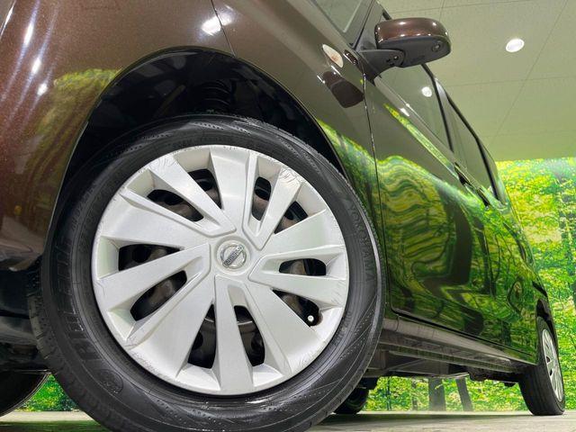 デイズルークス（新潟県長岡市）画像13