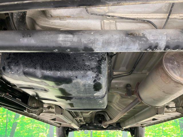 デイズルークス（新潟県長岡市）画像19