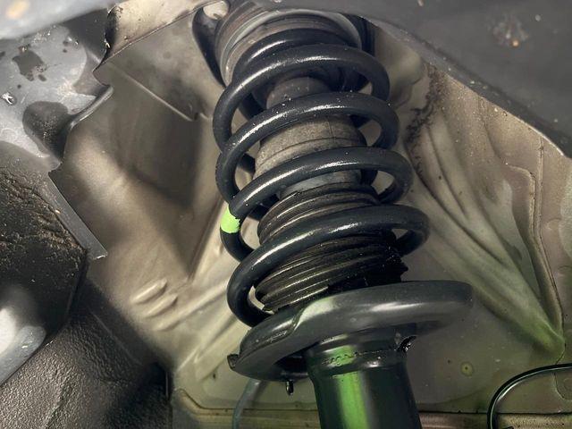 デイズルークス（新潟県長岡市）画像20