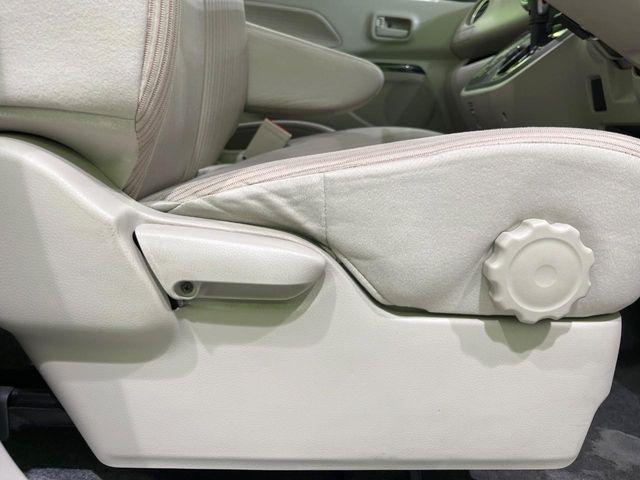 デイズルークス（新潟県長岡市）画像21