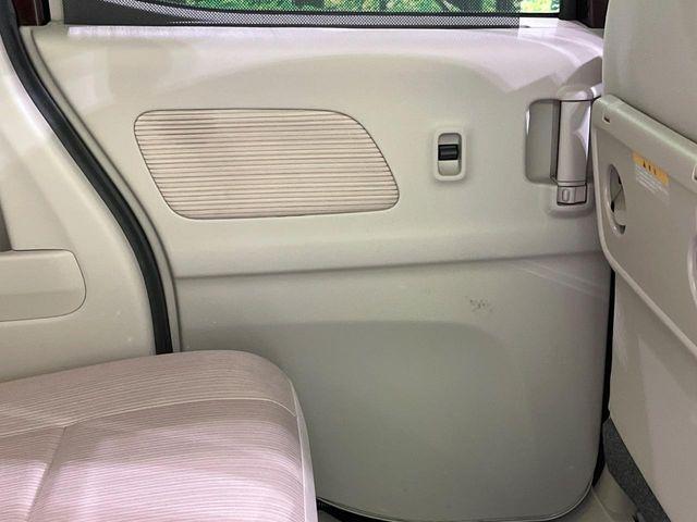 デイズルークス（新潟県長岡市）画像22