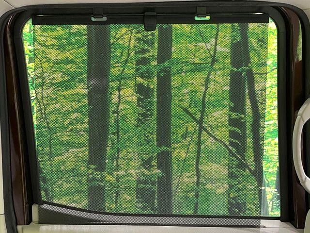 デイズルークス（新潟県長岡市）画像23