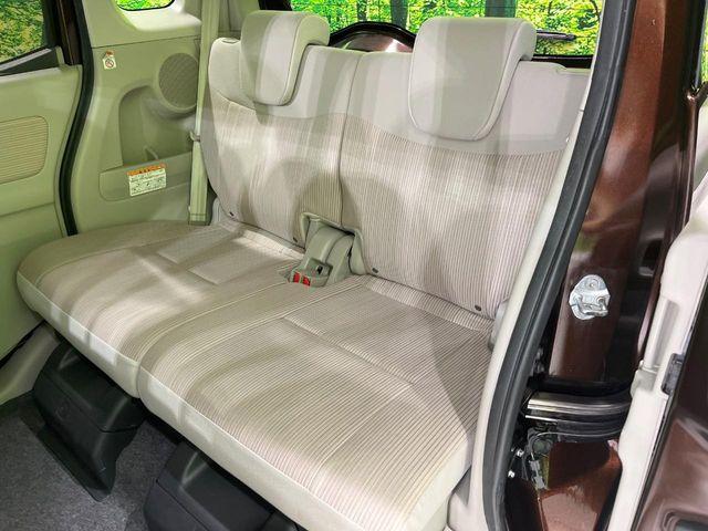 デイズルークス（新潟県長岡市）画像24