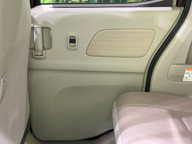 デイズルークス（新潟県長岡市）画像25