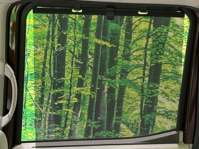 デイズルークス（新潟県長岡市）画像26