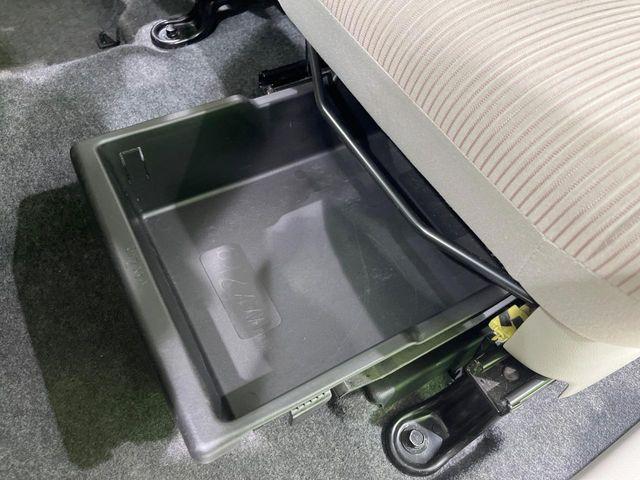 デイズルークス（新潟県長岡市）画像28