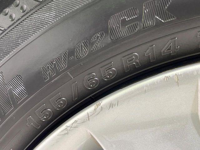 デイズルークス（新潟県長岡市）画像29