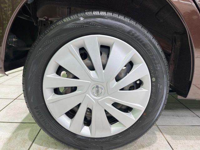 デイズルークス（新潟県長岡市）画像30