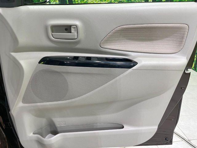 デイズルークス（新潟県長岡市）画像31