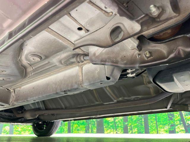 デイズルークス（新潟県長岡市）画像36