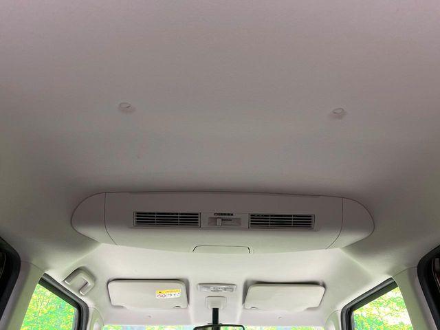 デイズルークス（新潟県長岡市）画像39