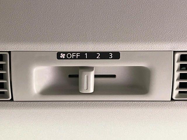 デイズルークス（新潟県長岡市）画像42