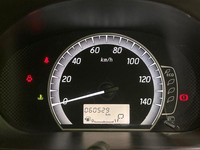 デイズルークス（新潟県長岡市）画像43