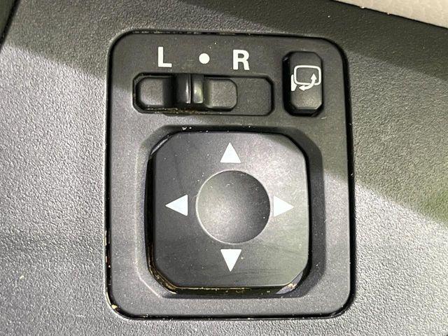 デイズルークス（新潟県長岡市）画像44