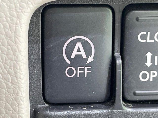 デイズルークス（新潟県長岡市）画像46