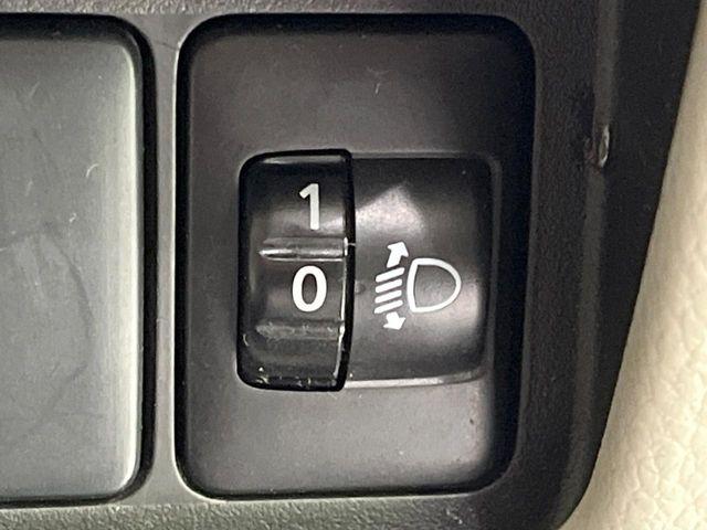 デイズルークス（新潟県長岡市）画像49