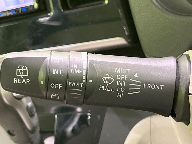 デイズルークス（新潟県長岡市）画像51