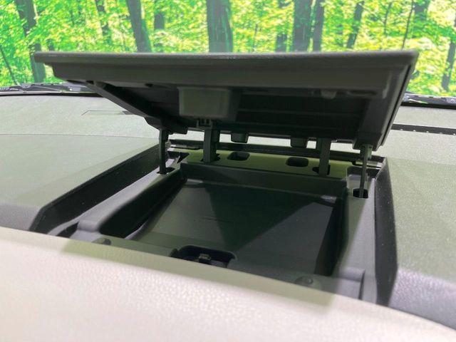 デイズルークス（新潟県長岡市）画像52