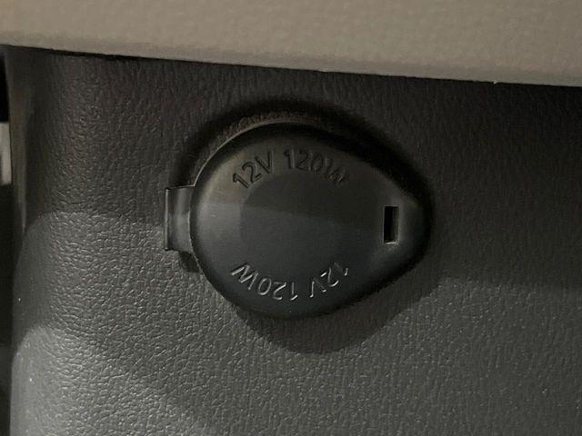 デイズルークス（新潟県長岡市）画像55