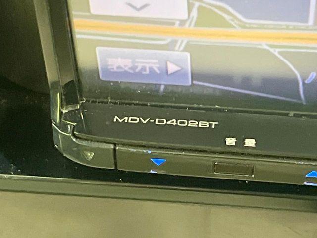 デイズルークス（新潟県長岡市）画像58