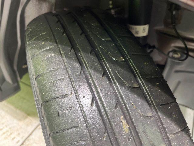 デイズルークス（新潟県長岡市）画像59