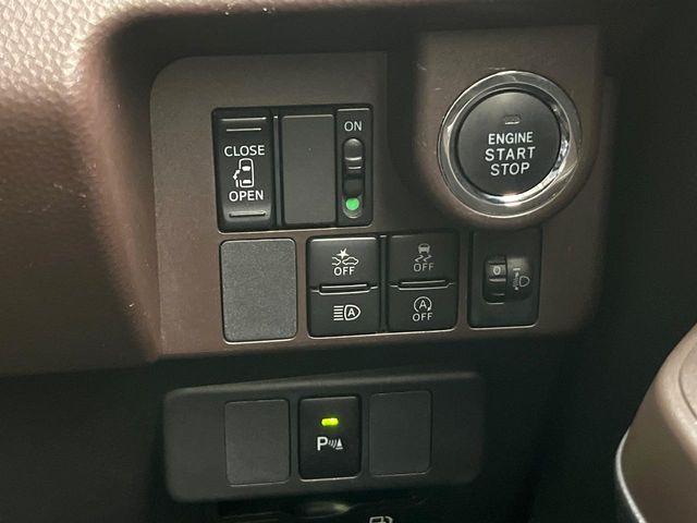 ルーミー（新潟県新潟市東区）画像6