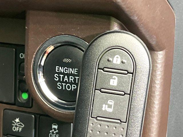 ルーミー（新潟県新潟市東区）画像7