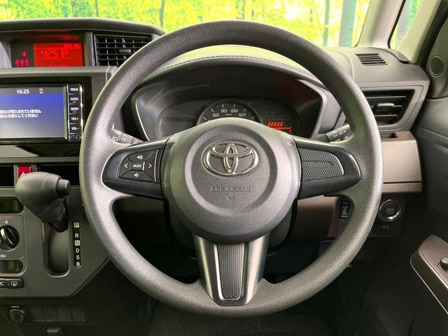 ルーミー（新潟県新潟市東区）画像8