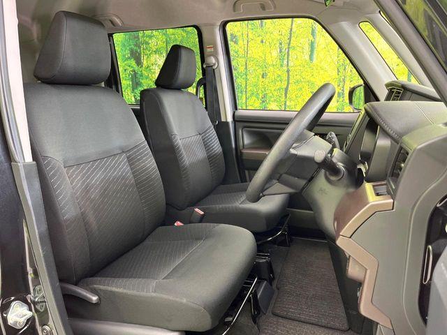 ルーミー（新潟県新潟市東区）画像9