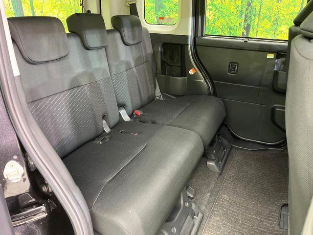 ルーミー（新潟県新潟市東区）画像10