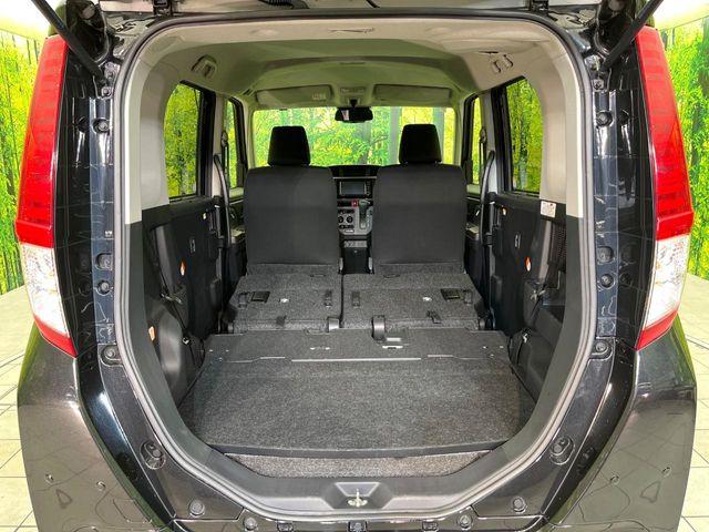 ルーミー（新潟県新潟市東区）画像11