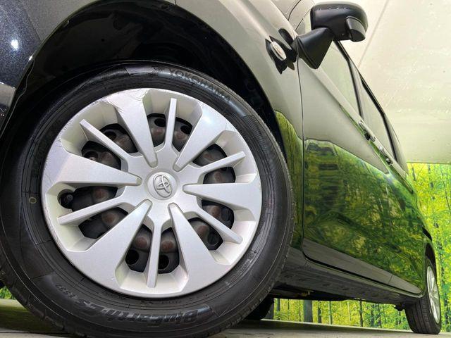 ルーミー（新潟県新潟市東区）画像13