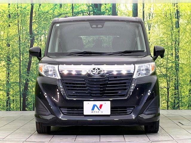 ルーミー（新潟県新潟市東区）画像14